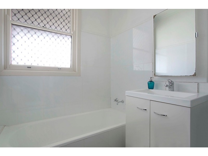 96 Stafford Street, Penrith NSW 2750