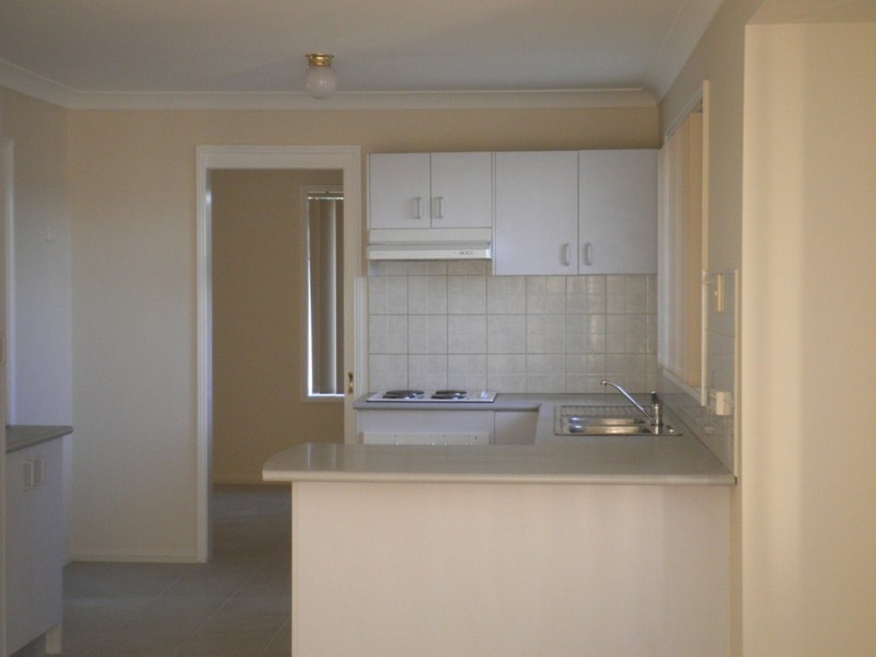 4a Yarra Place, Glenmore Park NSW 2745