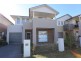 28 Empire Cct, Penrith NSW 2750