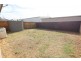 28 Empire Cct, Penrith NSW 2750