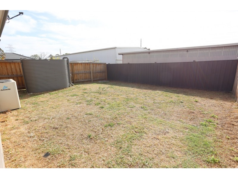 28 Empire Cct, Penrith NSW 2750
