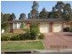 32 Bulu Drive, Glenmore Park NSW 2745