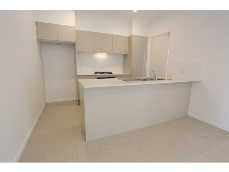 28 Abacus Parade, Werrington NSW 2747