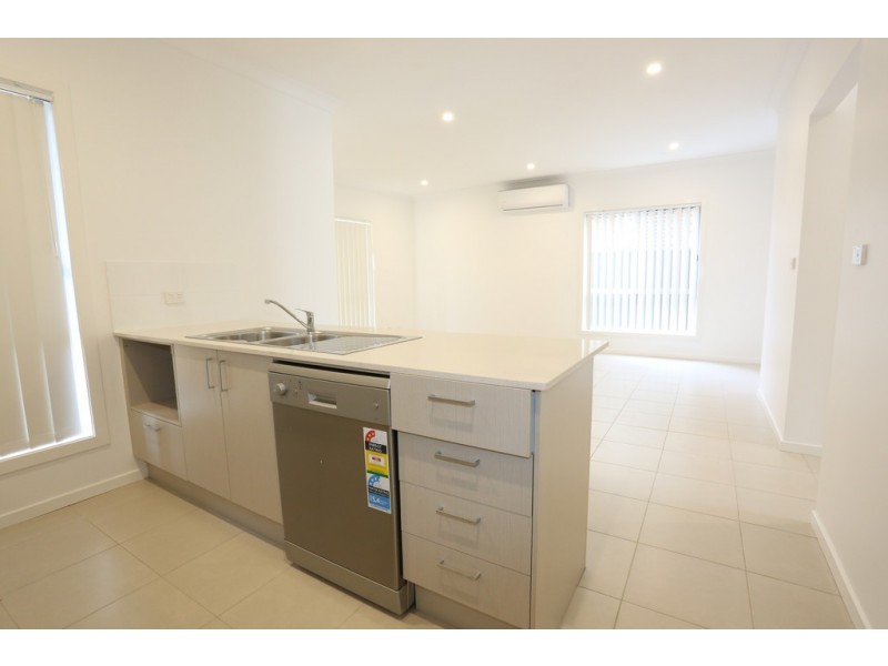 28 Abacus Parade, Werrington NSW 2747