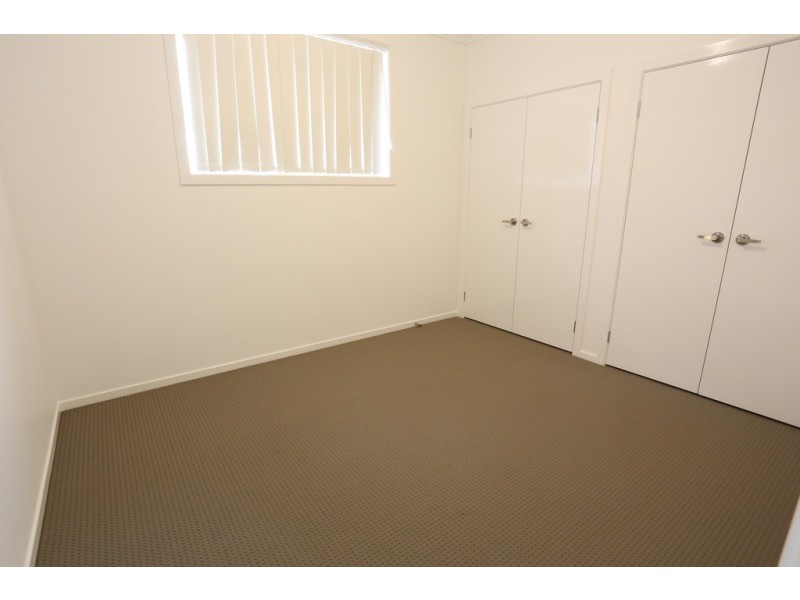 28 Abacus Parade, Werrington NSW 2747