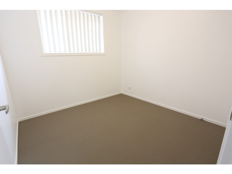 28 Abacus Parade, Werrington NSW 2747