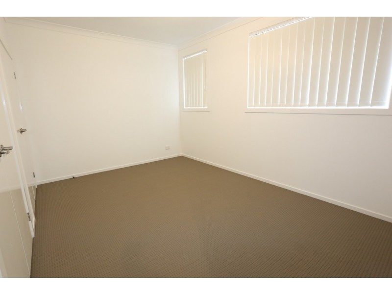 28 Abacus Parade, Werrington NSW 2747