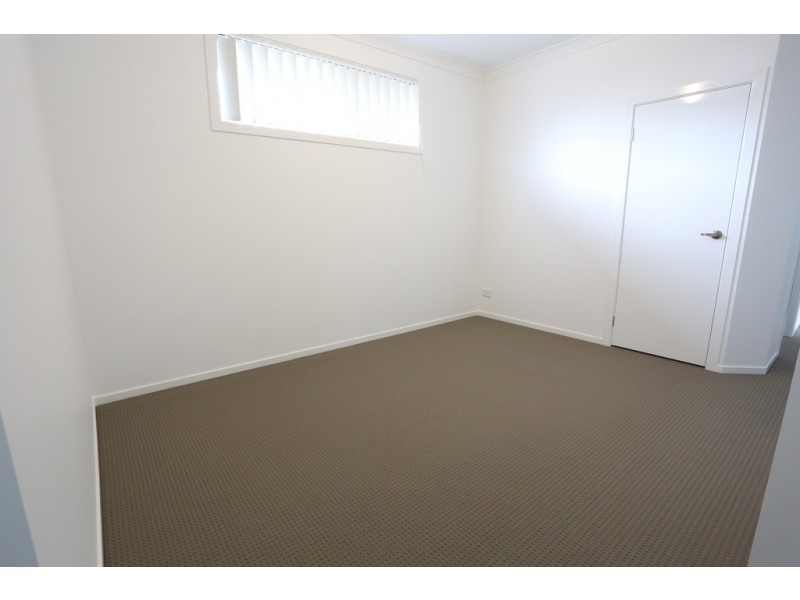 28 Abacus Parade, Werrington NSW 2747