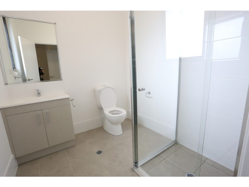 28 Abacus Parade, Werrington NSW 2747