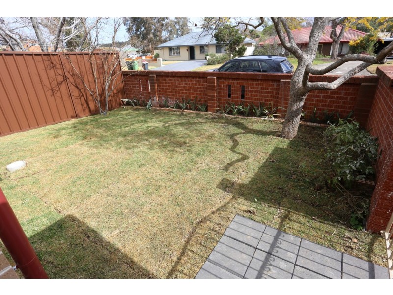 36 Charles Todd Crescent, Werrington County NSW 2747