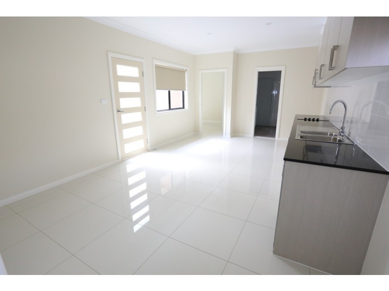 36 Charles Todd Crescent, Werrington County NSW 2747