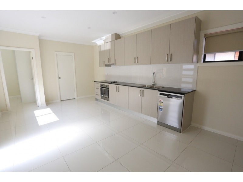 36 Charles Todd Crescent, Werrington County NSW 2747