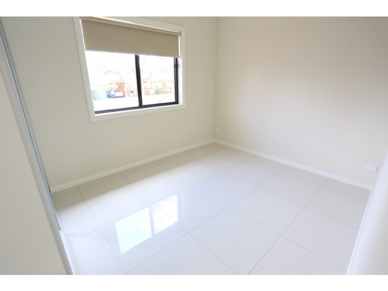 36 Charles Todd Crescent, Werrington County NSW 2747