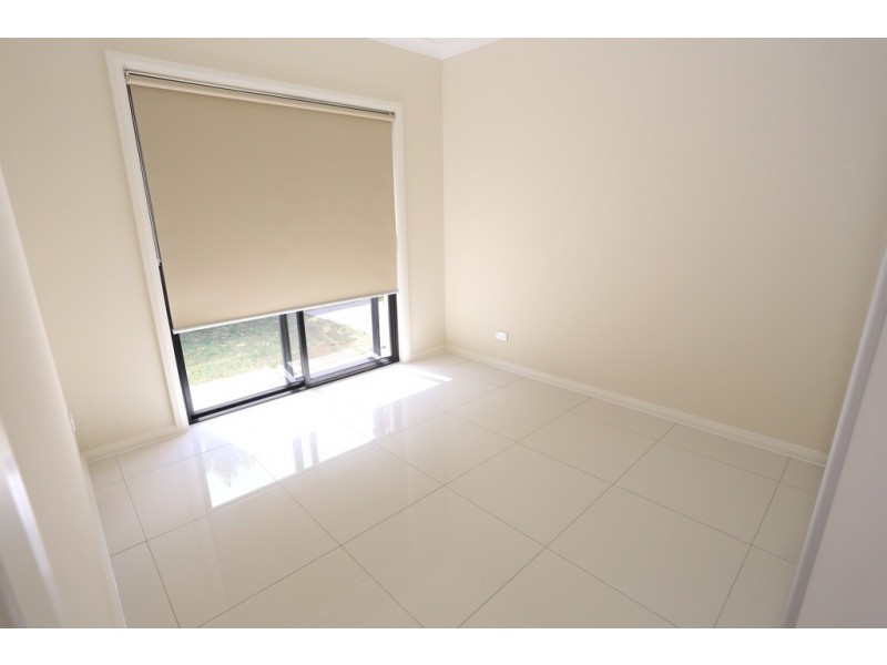 36 Charles Todd Crescent, Werrington County NSW 2747