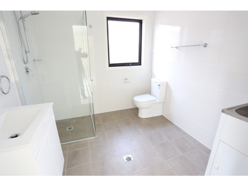 36 Charles Todd Crescent, Werrington County NSW 2747