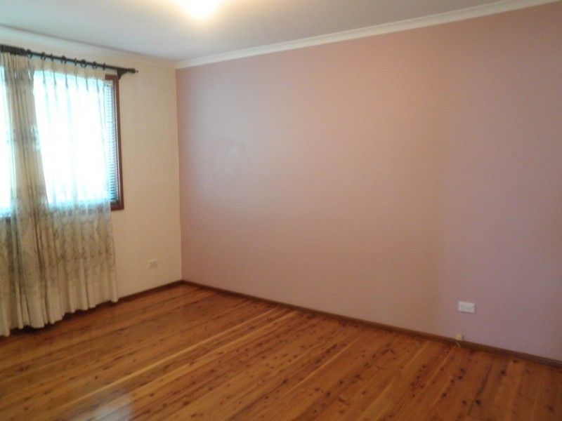 50 Grazier Crescent, Werrington Downs NSW 2747