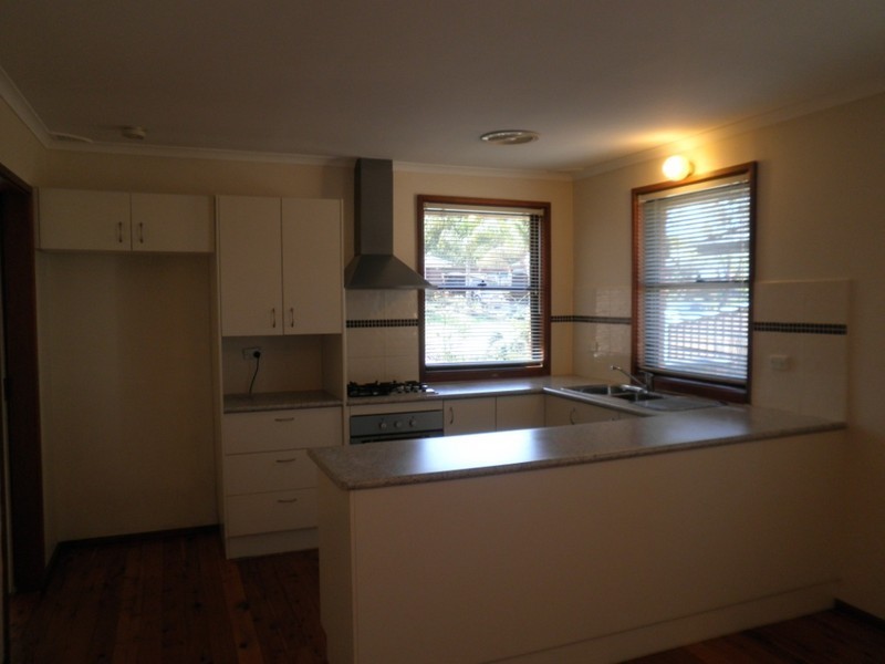 50 Grazier Crescent, Werrington Downs NSW 2747