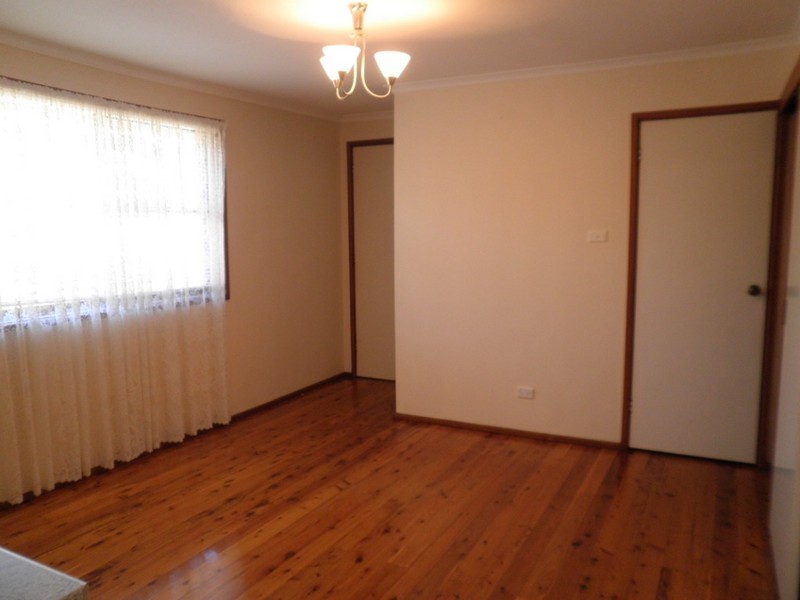 50 Grazier Crescent, Werrington Downs NSW 2747