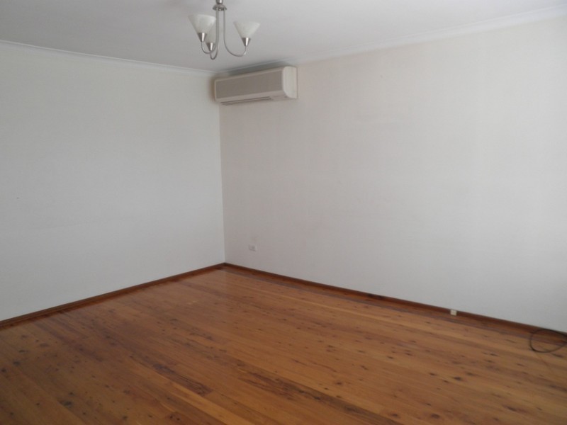 50 Grazier Crescent, Werrington Downs NSW 2747