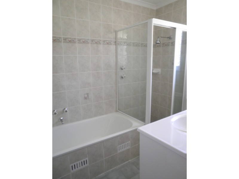 50 Grazier Crescent, Werrington Downs NSW 2747