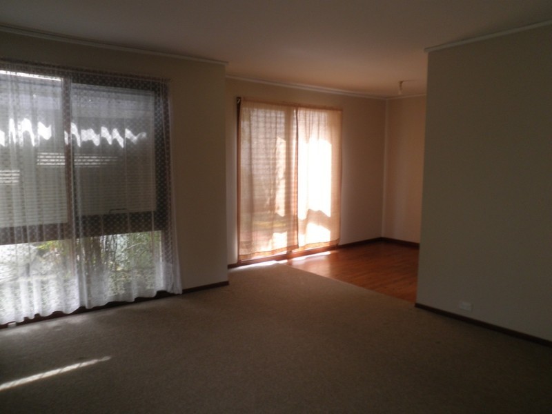 61 Maxwell Street, South Penrith NSW 2750