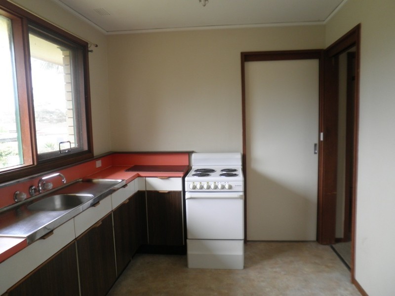 61 Maxwell Street, South Penrith NSW 2750