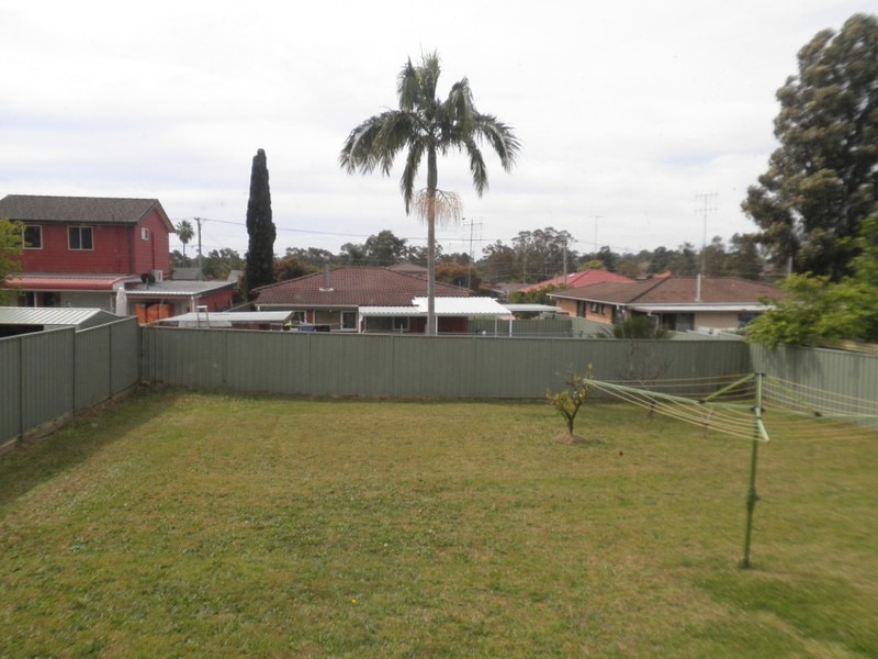 61 Maxwell Street, South Penrith NSW 2750