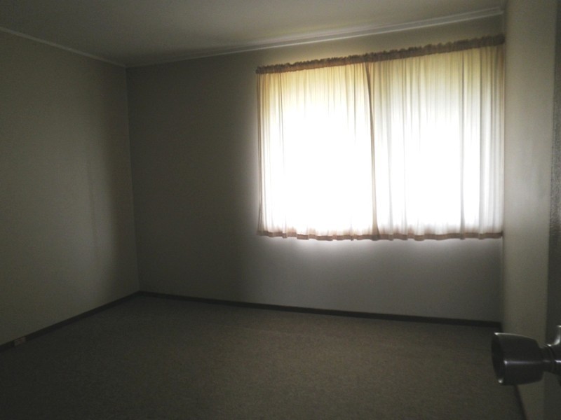 61 Maxwell Street, South Penrith NSW 2750