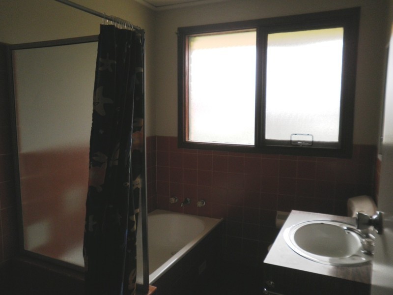 61 Maxwell Street, South Penrith NSW 2750