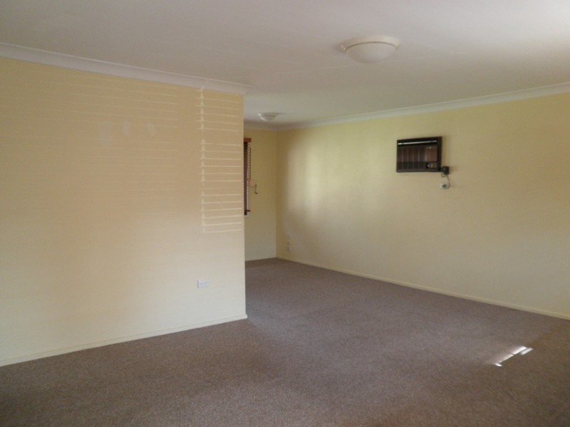 18 Algie Crescent, Kingswood NSW 2747