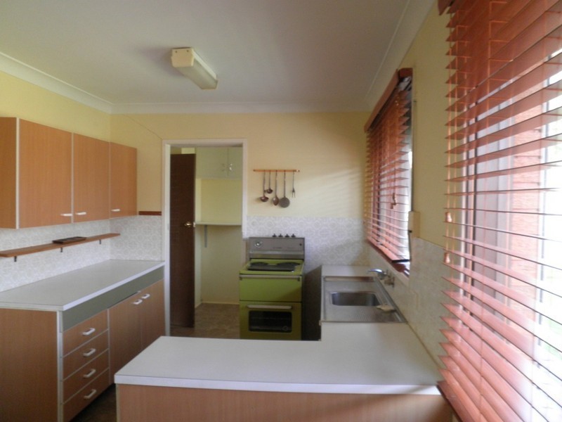 18 Algie Crescent, Kingswood NSW 2747