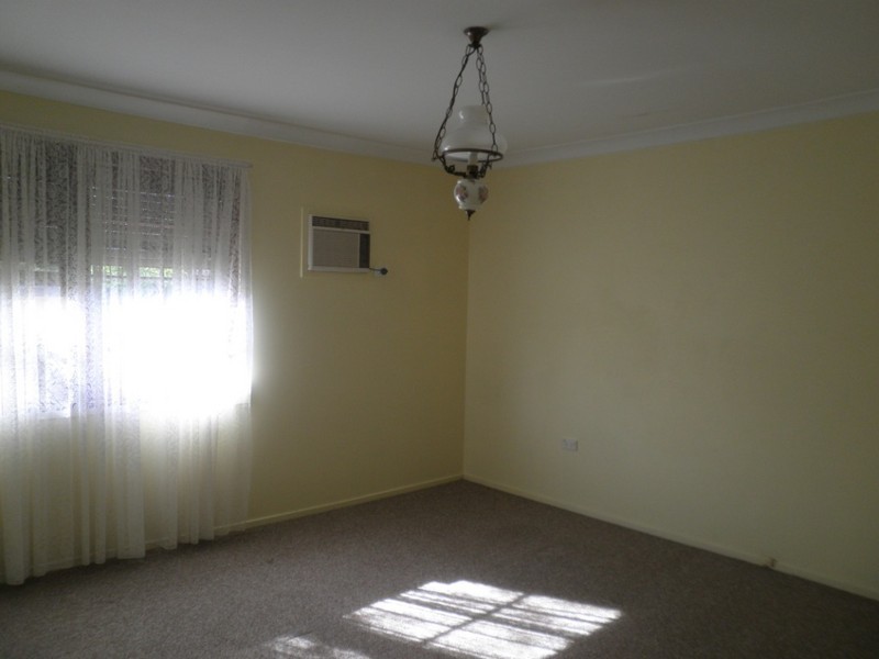 18 Algie Crescent, Kingswood NSW 2747