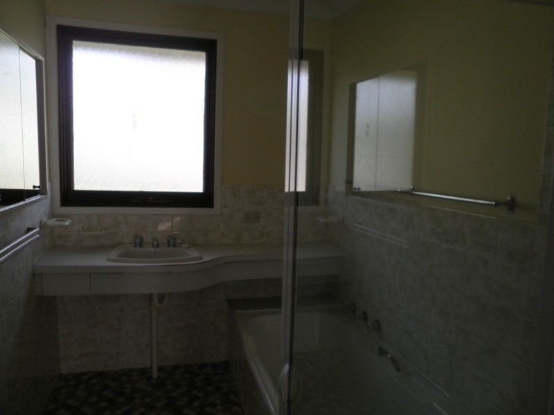 18 Algie Crescent, Kingswood NSW 2747