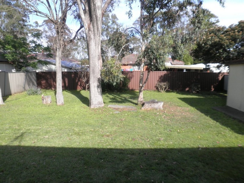 18 Algie Crescent, Kingswood NSW 2747