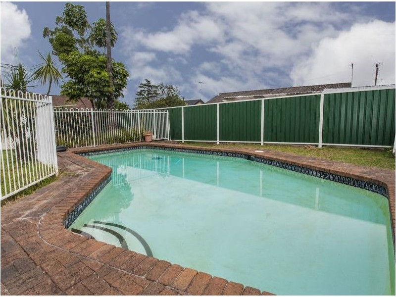 41 Grandview Street, South Penrith NSW 2750
