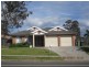 179 Fragar Road, South Penrith NSW 2750