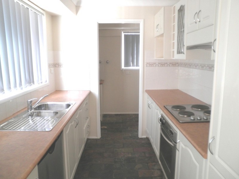 7 Sunflower Drive, Claremont Meadows NSW 2747