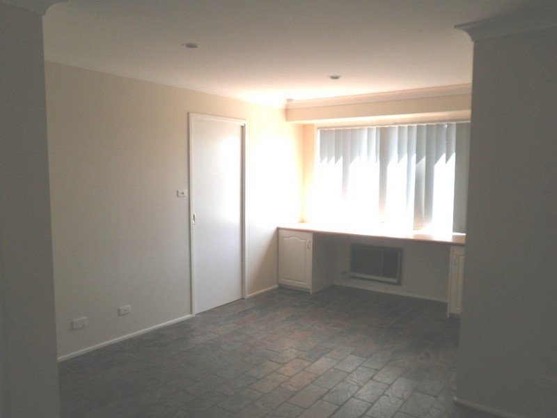 7 Sunflower Drive, Claremont Meadows NSW 2747