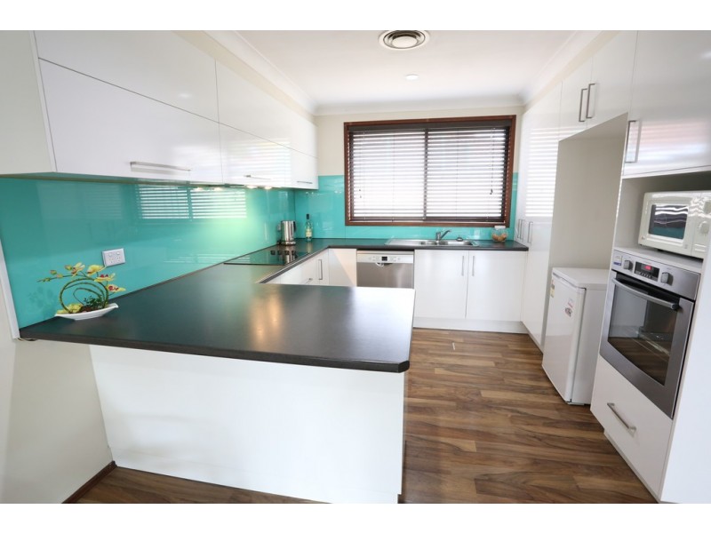 72 Allard Street, Penrith NSW 2750