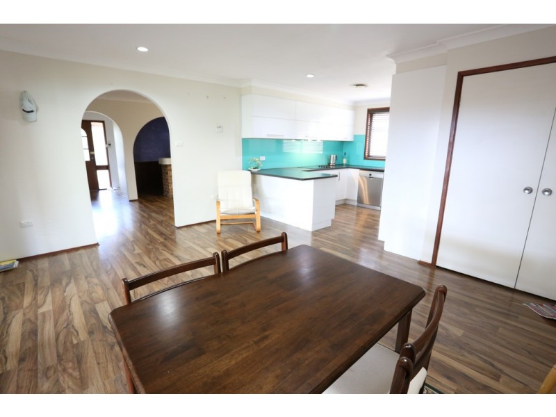 72 Allard Street, Penrith NSW 2750