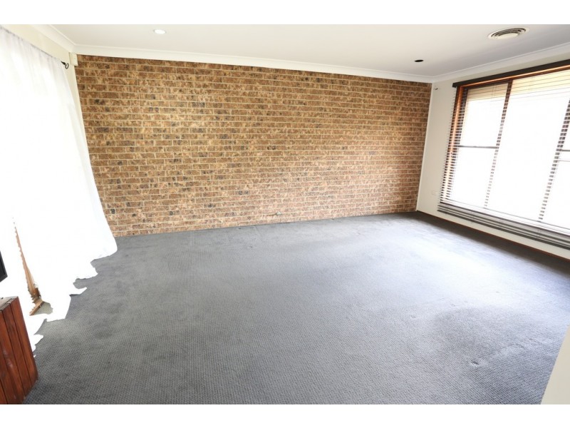 72 Allard Street, Penrith NSW 2750