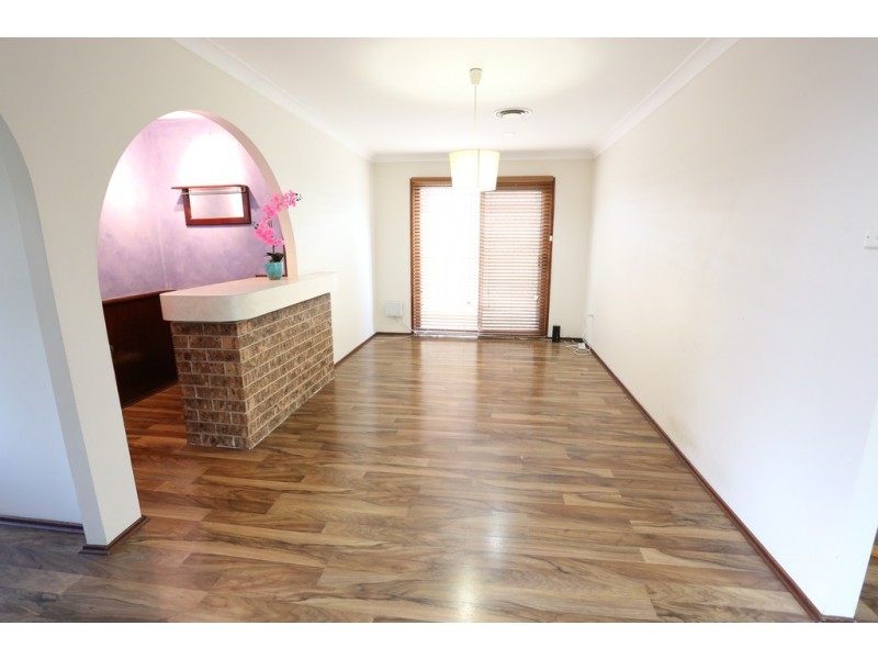 72 Allard Street, Penrith NSW 2750