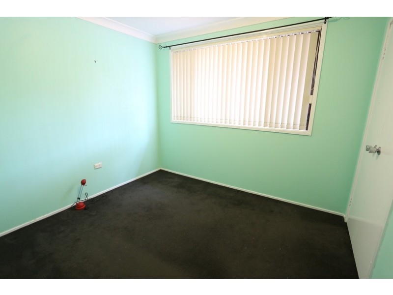 72 Allard Street, Penrith NSW 2750