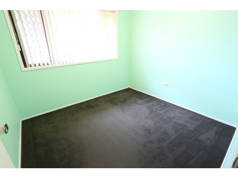 72 Allard Street, Penrith NSW 2750