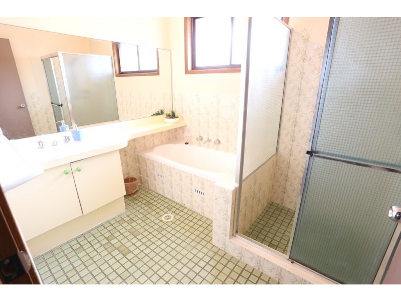 72 Allard Street, Penrith NSW 2750