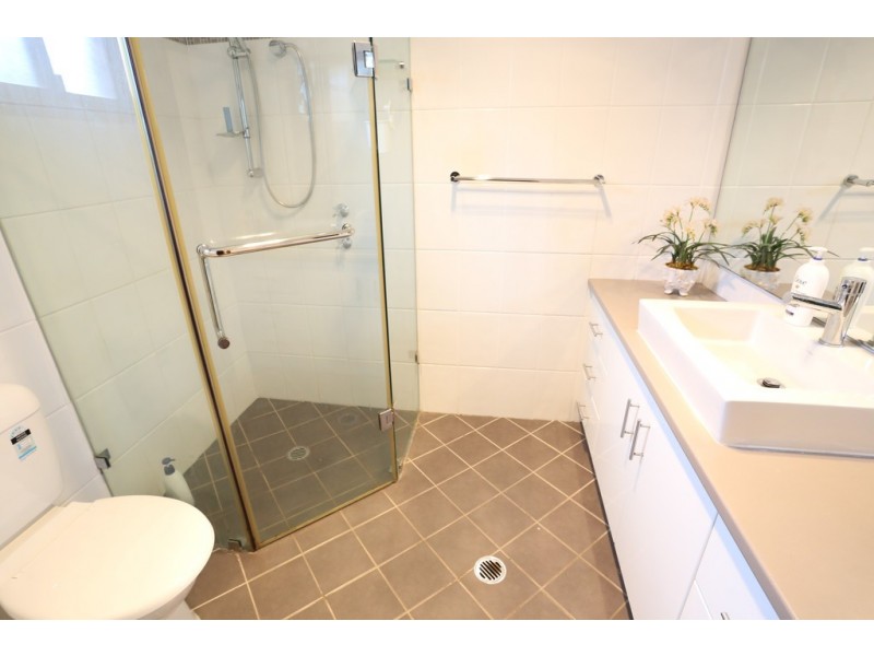 72 Allard Street, Penrith NSW 2750