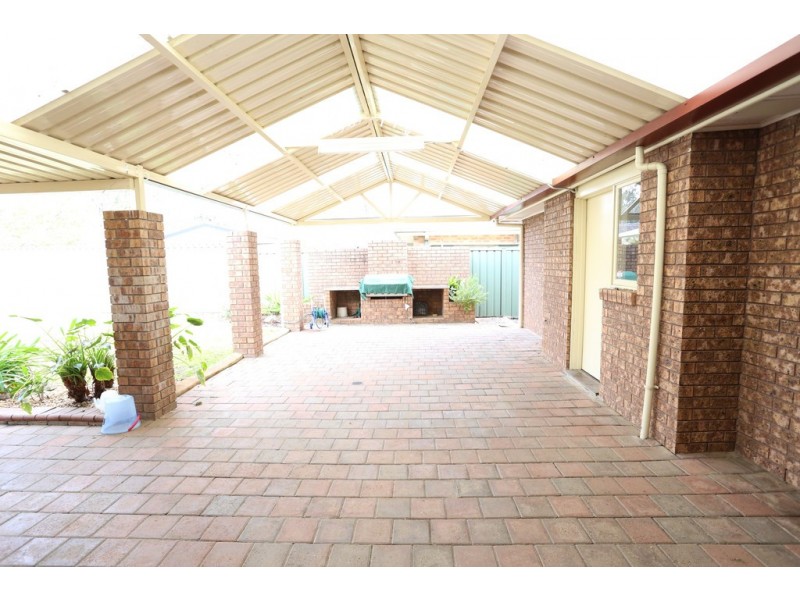 72 Allard Street, Penrith NSW 2750