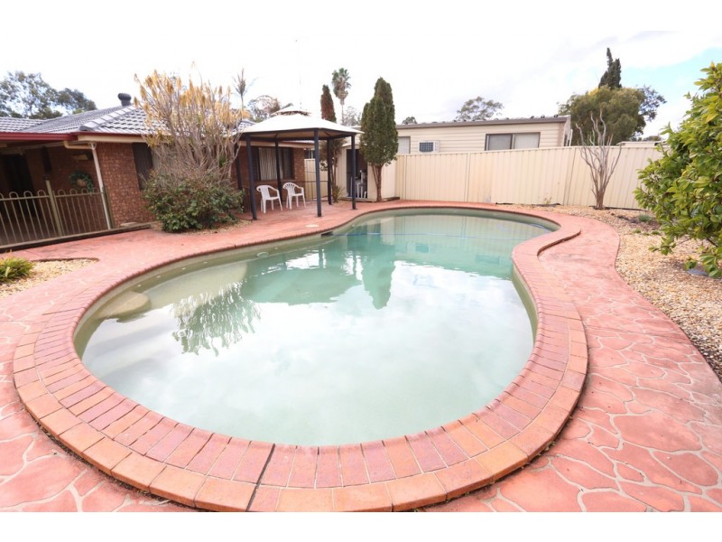 72 Allard Street, Penrith NSW 2750