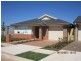 Lot 511 Wedgebill Place, Cranebrook NSW 2749