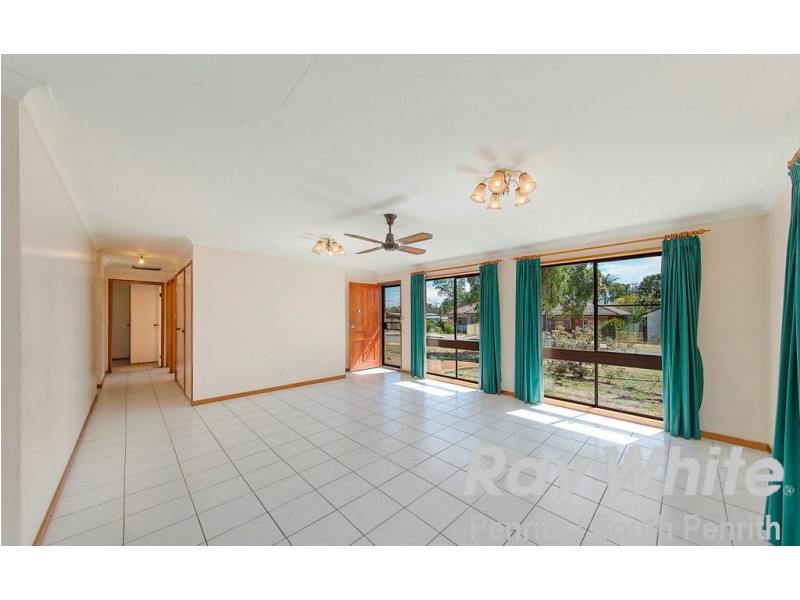 14 Elizabeth Crescent, Kingswood NSW 2747